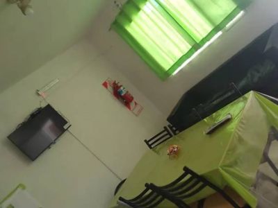 Short Term Apartment Rentals Belumar