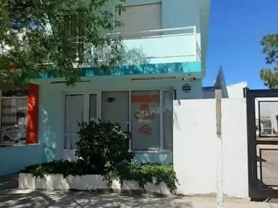 Short Term Apartment Rentals Brisa de Mar