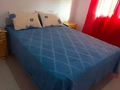 Short Term Apartment Rentals Brisa de Mar