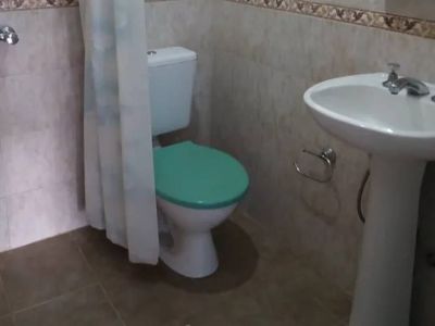 Short Term Apartment Rentals Brisa de Mar