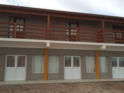 Short Term Apartment Rentals Arenas Doradas