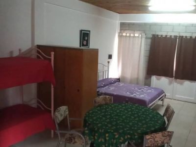 Short Term Apartment Rentals Arenas Doradas