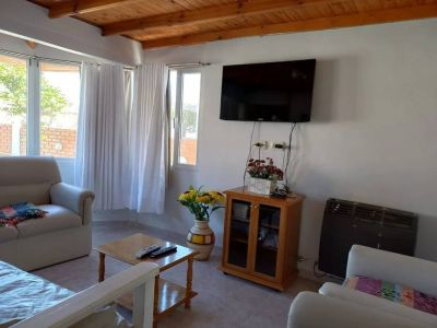 Short Term Apartment Rentals Complejo La Anita