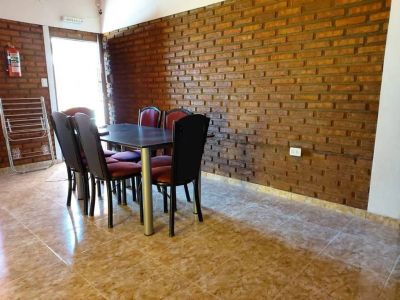 Short Term Apartment Rentals Complejo Morena