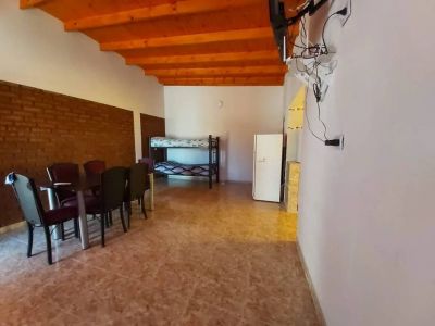 Short Term Apartment Rentals Complejo Morena