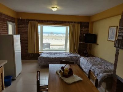 Short Term Apartment Rentals Complejo Gaithas