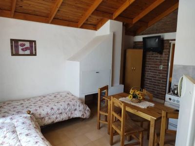 Short Term Apartment Rentals Complejo Gaithas