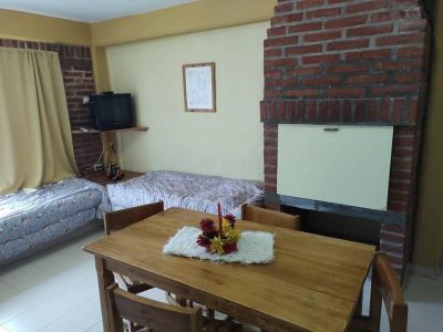 Short Term Apartment Rentals Complejo Gaithas