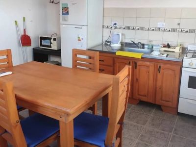 Short Term Apartment Rentals Golfo Dorado