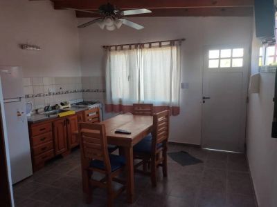 Short Term Apartment Rentals Golfo Dorado