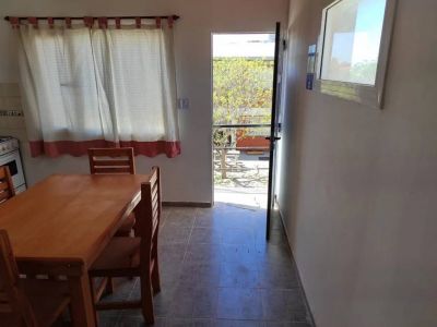 Short Term Apartment Rentals Golfo Dorado