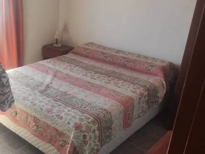 Short Term Apartment Rentals Golfo Dorado