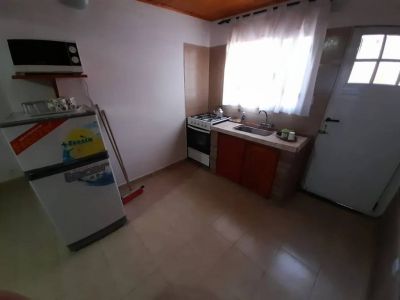 Short Term Apartment Rentals Complejo Maria Sara