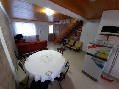 Short Term Apartment Rentals Complejo Maria Sara