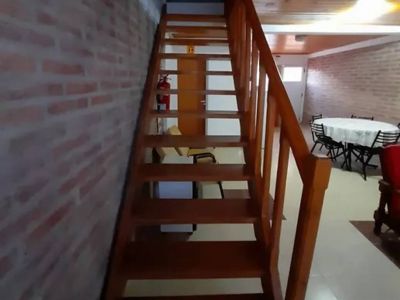 Short Term Apartment Rentals Complejo Maria Sara