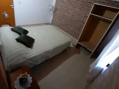 Short Term Apartment Rentals Complejo Maria Sara