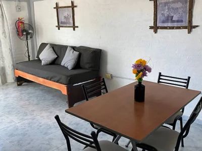 Short Term Apartment Rentals Refugios del Sol
