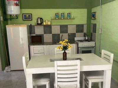 Short Term Apartment Rentals Refugios del Sol