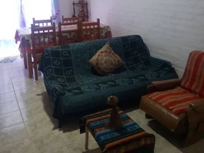 Short Term Apartment Rentals Olas del Sur