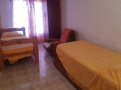 Short Term Apartment Rentals Olas del Sur