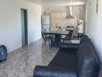 Short Term Apartment Rentals Dy Kei