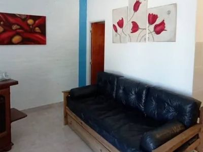 Short Term Apartment Rentals Luz de Luna