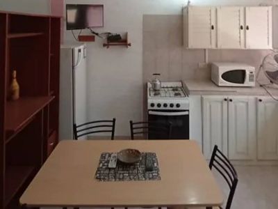 Short Term Apartment Rentals Luz de Luna