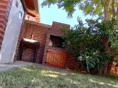 Short Term Apartment Rentals Luz de Luna