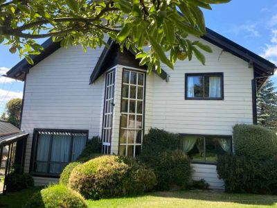 Tourist Properties Rental Las Violetas