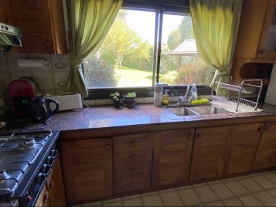 Tourist Properties Rental Las Violetas