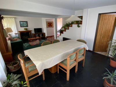 Tourist Properties Rental Las Violetas