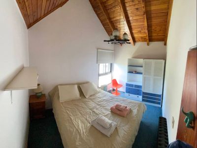 Tourist Properties Rental Las Violetas