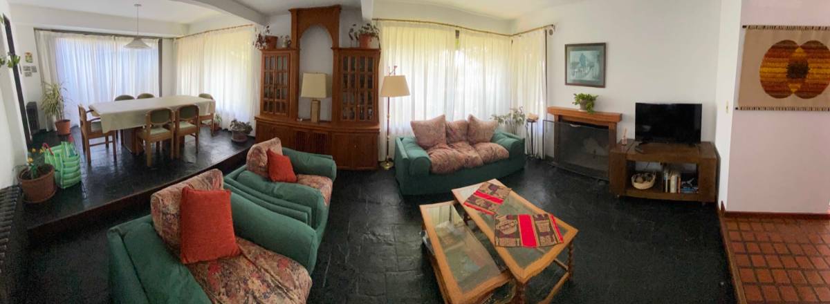 Tourist Properties Rental Las Violetas