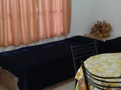 Short Term Apartment Rentals Samar