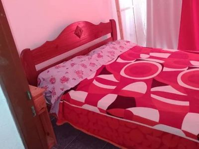 Short Term Apartment Rentals Mar Tika