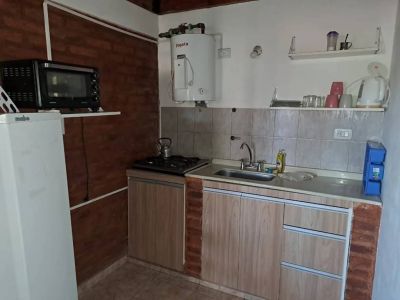 Short Term Apartment Rentals Zidona