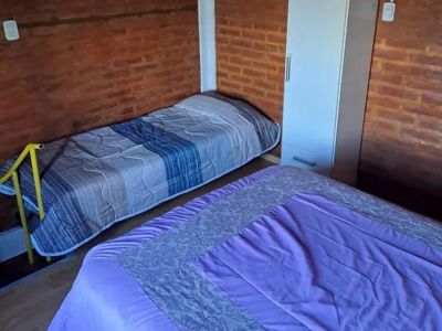 Short Term Apartment Rentals Zidona