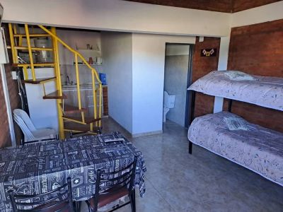 Short Term Apartment Rentals Zidona