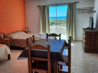 Short Term Apartment Rentals Descanso Dorado