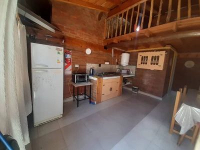 Short Term Apartment Rentals Doña Aurelia