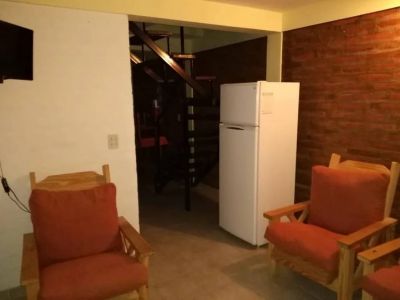 Short Term Apartment Rentals Duplex Selene
