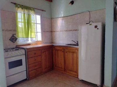 Short Term Apartment Rentals Duplex Verde