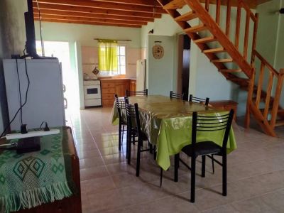 Short Term Apartment Rentals Duplex Verde