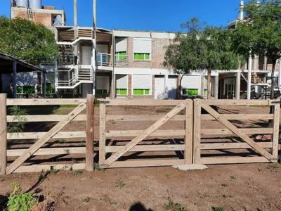 Short Term Apartment Rentals El Gringo Victorio