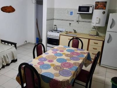 Short Term Apartment Rentals El Gringo Victorio