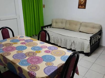 Short Term Apartment Rentals El Gringo Victorio