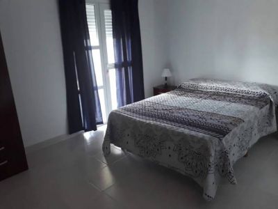 Short Term Apartment Rentals El Gringo Victorio