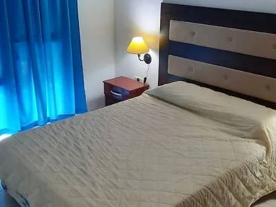 Short Term Apartment Rentals El Gringo Victorio