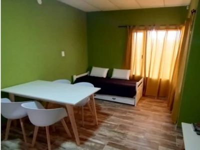 Short Term Apartment Rentals Kau Posadas