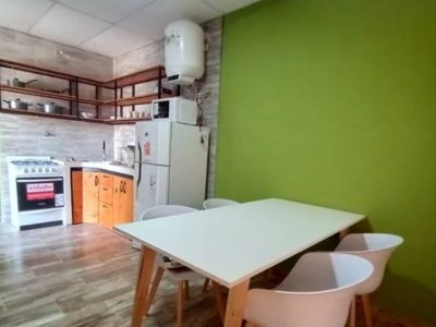 Short Term Apartment Rentals Kau Posadas